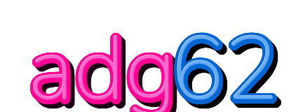 adg62 — logo kanal