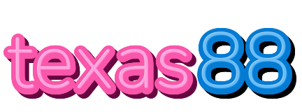 texas88 — logo kanal