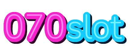 070slot — logo kanal