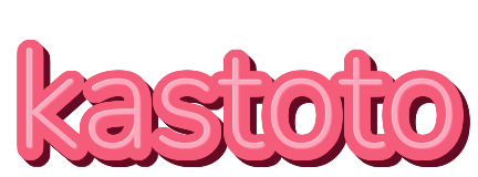 kastoto — logo kanal
