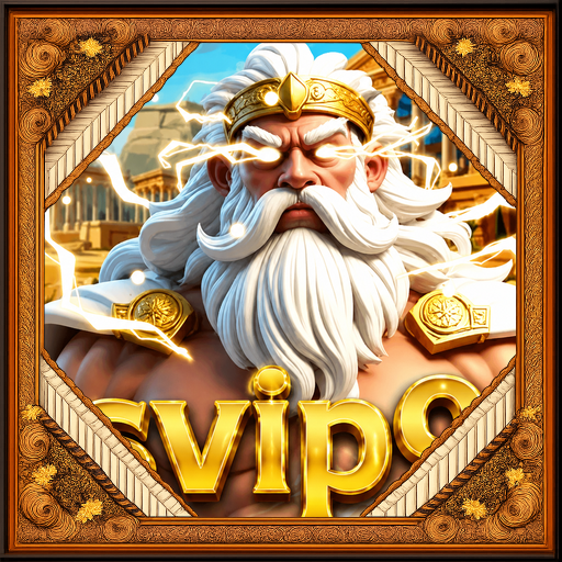 svip9 — galeri pratinjau - APK Resmi