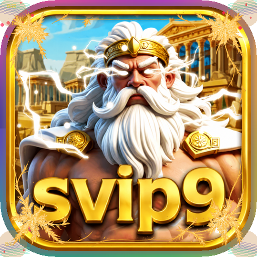 svip9 — galeri pratinjau Resmi APK