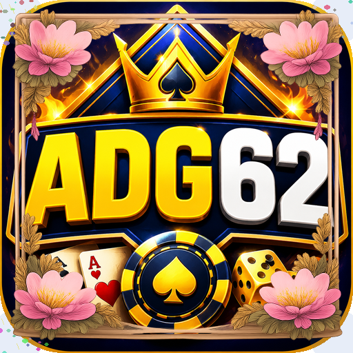 adg62 — mitra unggulan