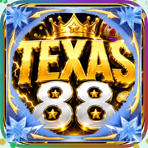 texas88 — mitra unggulan