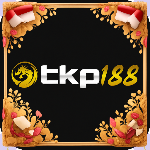 tkp188 — mitra unggulan