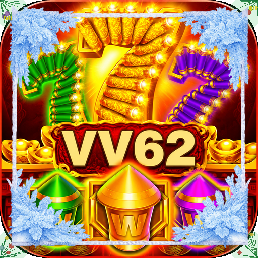 vv62 — mitra unggulan
